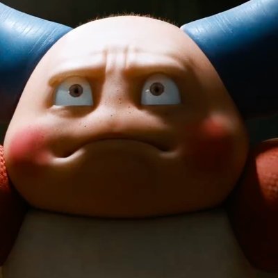 nystraa's profile picture. 