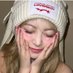 と (@mmmm_27l) Twitter profile photo と (@mmmm_27l) Twitter profile photo