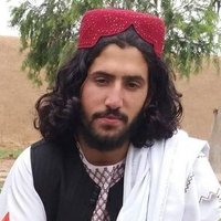 Haqani 313 (@haqaani_313) 's Twitter Profile Photo Haqani 313 (@haqaani_313) 's Twitter Profile Photo