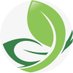 Ecofoot LTD (@ecofootl1510) Twitter profile photo Ecofoot LTD (@ecofootl1510) Twitter profile photo
