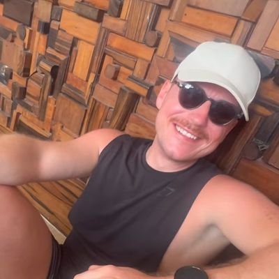 H1ggie's profile picture. A bit of sarcasm never hurt anyone
