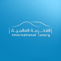 الفخامة العالمية للخيام (@iltents) 's Twitter Profile