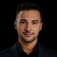 JETT (@jettcre) 's Twitter Profile