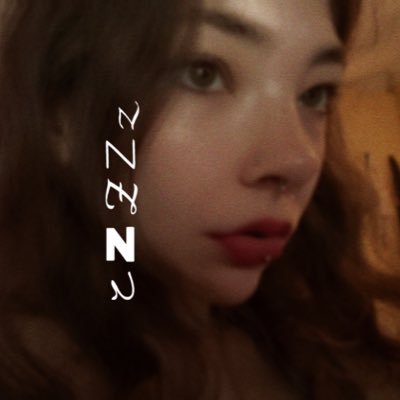 namikeo_'s profile picture. I just exist sometimes…check out Namikeo on TikTok and twitch im usually on apex and I play Wattson ⚡️