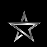STARLITE (@starlite_bank) 's Twitter Profile