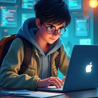 EverPeak (@everpeak01) 's Twitter Profile