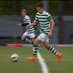 Magnus Tombre Strand (@magnusstrand92) Twitter profile photo Magnus Tombre Strand (@magnusstrand92) Twitter profile photo