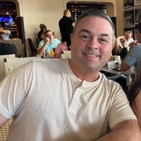 Mike Pru (@mpru83) 's Twitter Profile