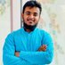 Foad Sabit (@foadsabit) Twitter profile photo Foad Sabit (@foadsabit) Twitter profile photo