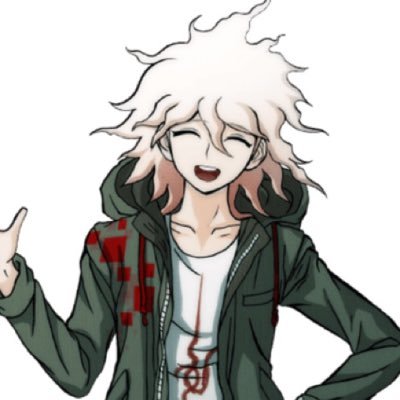 SHSL_Lucky_Boi's profile picture. Local Lucky Boy…the other one!!