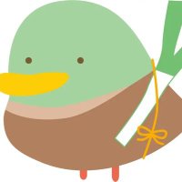 まーふぃー (@x_ma9900f) 's Twitter Profile