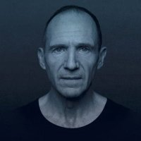 Ralph Fiennes (@mrralphflennes) 's Twitter Profile