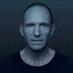 Ralph Fiennes (@mrralphflennes) Twitter profile photo Ralph Fiennes (@mrralphflennes) Twitter profile photo