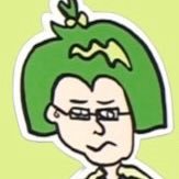 #seri954 TBSラジオ(FM90.5&AM954)日曜朝5:05〜5:15 ✉️seri954@tbs.co.jp 🍀宮城県で芹専門のリポーターをやっている設定です、芹ゆう子と申します。日曜朝5時から失礼こきます。みなさん、お気づきかしら?