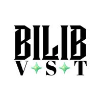 BILIB VST (@bilib_vst) 's Twitter Profile