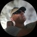 Ab Flipse (@abflipsle) Twitter profile photo Ab Flipse (@abflipsle) Twitter profile photo