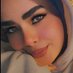 بِنــتْ مُبــاٰرَگ 💄 (@mobark_sozan) Twitter profile photo بِنــتْ مُبــاٰرَگ 💄 (@mobark_sozan) Twitter profile photo