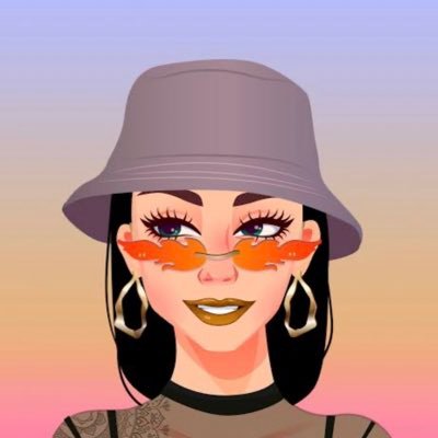 Dearest_28's profile picture. Web3 enthusiast || Content developer ||CM @Chaindustry