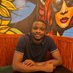 Nosa (@nosairaborr) Twitter profile photo Nosa (@nosairaborr) Twitter profile photo