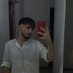 alex (@alexbentos1899) Twitter profile photo alex (@alexbentos1899) Twitter profile photo