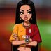 Beyza (@beyza190509) Twitter profile photo Beyza (@beyza190509) Twitter profile photo