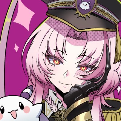 Gamer Twitch streamer Food Lover 🍖Future Vtuber🫰🫰
https://t.co/NZDIwjZ4t2