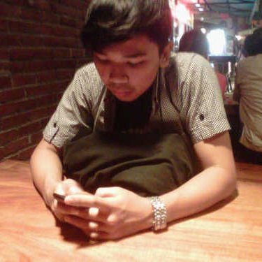 arief_scdc's profile picture. ♥nurulfatimah | Tomorrow I’ll be, my brightest heart To cry enough before my eyes