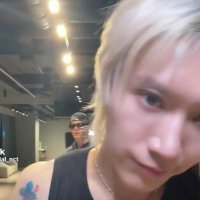박민또 ¹⁷ (@k_minani_____) 's Twitter Profile
