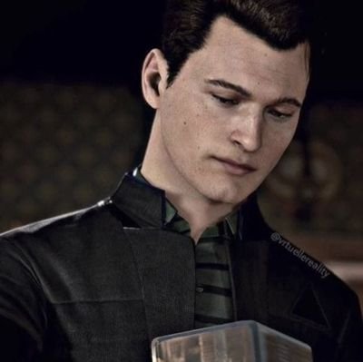 | ᏒᏢ ᎪᏟᏟ | ᎢᎳ: ᴏᴏᴄ, nsfw, ᴀu, dᴀrᴋ, ʙlᴏᴏd, ᴇᴛᴄ.
— Мужчина 23 лет, болеющий раком.
— осталось около 7-8 месяцев.