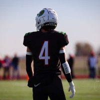Aiden Admire (@aadmire24) 's Twitter Profile Photo