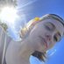 Louise Angel Kibby (@kibbyangel) Twitter profile photo Louise Angel Kibby (@kibbyangel) Twitter profile photo
