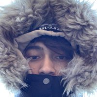 Daniel (@danielrudish8) 's Twitter Profile
