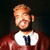 STEBN (@stebnrd) Twitter profile photo STEBN (@stebnrd) Twitter profile photo