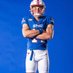 Tyler Aronson (@tyleraronson9) Twitter profile photo Tyler Aronson (@tyleraronson9) Twitter profile photo