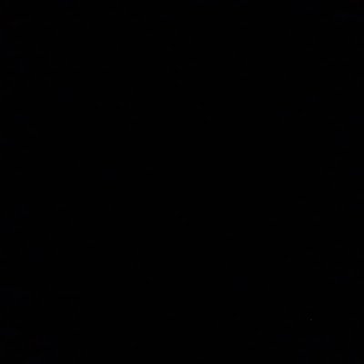 bombastic189's profile picture. 