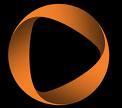 Your source for news on the on-demand gaming service, OnLive