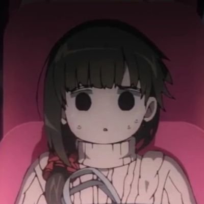 Rittoさんのプロフィール画像