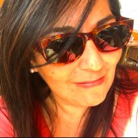Olga Gentil #avivirlavida (@ogentilcar) 's Twitter Profile