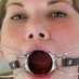 Feed me cum please (@cumconnisseur) Twitter profile photo Feed me cum please (@cumconnisseur) Twitter profile photo
