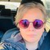 🇹🇷Naziye 🪽 (@nazbirol2) Twitter profile photo 🇹🇷Naziye 🪽 (@nazbirol2) Twitter profile photo