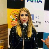 Dominatrix Lianna๐ฆ๐ (@realdominatrixm) 's Twitter Profile