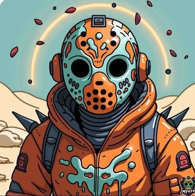 yangfort21's profile picture. 