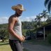 Charles Araujo (@charllesjouara) Twitter profile photo Charles Araujo (@charllesjouara) Twitter profile photo
