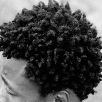 Mack (@mack__26) 's Twitter Profile Photo Mack (@mack__26) 's Twitter Profile Photo