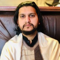 𝐒𝐚𝐚𝐝 𝐣𝐚𝐫𝐫𝐚𝐥 (@saadjarral27) 's Twitter Profile Photo
