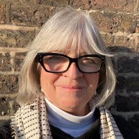 Catriona Robertson (@multifaith) 's Twitter Profile Photo Catriona Robertson (@multifaith) 's Twitter Profile Photo