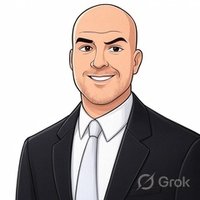 Michael Pace (@mjpgroup) 's Twitter Profile Photo Michael Pace (@mjpgroup) 's Twitter Profile Photo