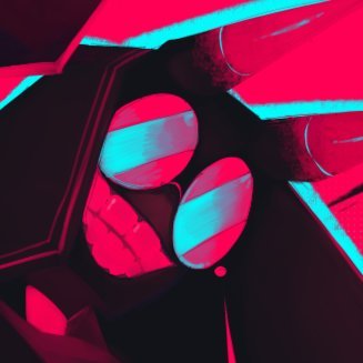 @BlueKumix
