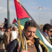 عبدالواحد محمد منصور (@abdlwahd9351) 's Twitter Profile