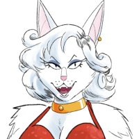 Lady Alexis Raine (@stebmcdreb) 's Twitter Profile Photo Lady Alexis Raine (@stebmcdreb) 's Twitter Profile Photo